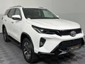 2025 Toyota Fortuner 2.4 GD-6 R/B Auto