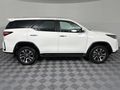 2025 Toyota Fortuner 2.4 GD-6 R/B Auto