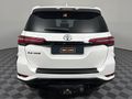 2025 Toyota Fortuner 2.4 GD-6 R/B Auto