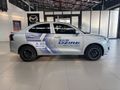 2026 Suzuki Dzire 1.2 GA