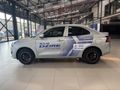 2026 Suzuki Dzire 1.2 GA