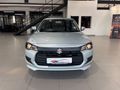 2026 Suzuki Dzire 1.2 GA