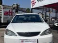 2004 Toyota Camry 2.4 XLi