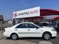 2004 Toyota Camry 2.4 XLi