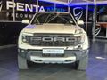 2023 Ford Ranger 3.0 V6 Bi Turbo Ecoboost Raptor 4x4 Auto