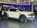 2023 Ford Ranger 3.0 V6 Bi Turbo Ecoboost Raptor 4x4 Auto