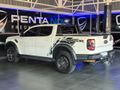 2023 Ford Ranger 3.0 V6 Bi Turbo Ecoboost Raptor 4x4 Auto