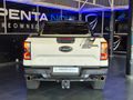 2023 Ford Ranger 3.0 V6 Bi Turbo Ecoboost Raptor 4x4 Auto