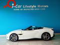 2020 Ferrari Portofino Cabriolet