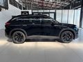 2026 BAIC X55 1.5T Elite Auto