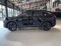 2026 BAIC X55 1.5T Elite Auto