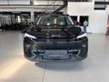 2026 BAIC X55 1.5T Elite Auto