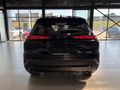 2026 BAIC X55 1.5T Elite Auto