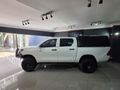 2022 Toyota Hilux 2.4 GD-6 Raised Body SR Double-Cab