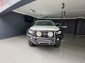 2022 Toyota Hilux 2.4 GD-6 Raised Body SR Double-Cab