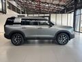 2026 BAIC B30 1.5T Elite Adventure DCT