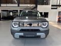 2026 BAIC B30 1.5T Elite Adventure DCT