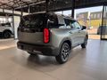 2026 BAIC B30 1.5T Elite Adventure DCT