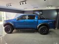 2021 Ford Ranger 2.0D Bi-Turbo Raptor 4x4 Auto Double-Cab