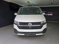 2023 Volkswagen Kombi 2.0 TDI Auto (103kW) Trendline