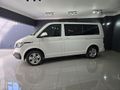 2023 Volkswagen Kombi 2.0 TDI Auto (103kW) Trendline