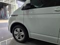 2023 Volkswagen Kombi 2.0 TDI Auto (103kW) Trendline