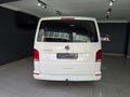 2023 Volkswagen Kombi 2.0 TDI Auto (103kW) Trendline