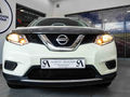 2016 Nissan X-Trail 1.6 dCi XE