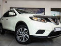 2016 Nissan X-Trail 1.6 dCi XE