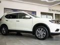 2016 Nissan X-Trail 1.6 dCi XE