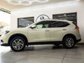 2016 Nissan X-Trail 1.6 dCi XE