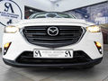 2019 Mazda CX-3 2.0 Dynamic