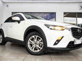 2019 Mazda CX-3 2.0 Dynamic