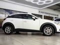 2019 Mazda CX-3 2.0 Dynamic