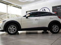2019 Mazda CX-3 2.0 Dynamic