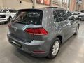 2020 Volkswagen Golf VII 1.0 TSI Trendline