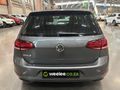 2020 Volkswagen Golf VII 1.0 TSI Trendline