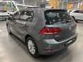 2020 Volkswagen Golf VII 1.0 TSI Trendline