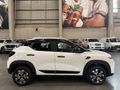 2022 Renault Kiger 1.0T Intens