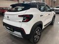 2022 Renault Kiger 1.0T Intens