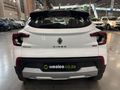 2022 Renault Kiger 1.0T Intens
