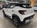 2022 Renault Kiger 1.0T Intens