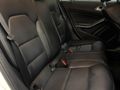 2015 Mercedes-Benz A-Class A 200 Urban Auto