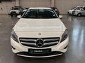 2015 Mercedes-Benz A-Class A 200 Urban Auto