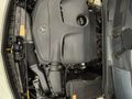 2015 Mercedes-Benz A-Class A 200 Urban Auto