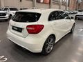 2015 Mercedes-Benz A-Class A 200 Urban Auto