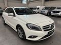 2015 Mercedes-Benz A-Class A 200 Urban Auto