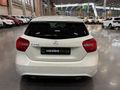 2015 Mercedes-Benz A-Class A 200 Urban Auto