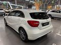 2015 Mercedes-Benz A-Class A 200 Urban Auto