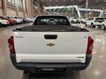 2011 Opel Corsa Utility 1.4